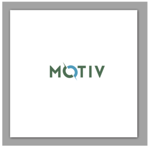 Design de Logo par Marketing Wings pour MOTIV | Design : #13285918