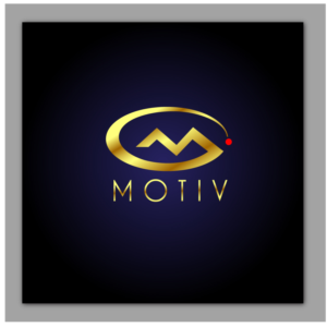 Design de Logo par Marketing Wings pour MOTIV | Design : #13285919
