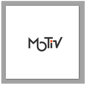 Design de Logo par Marketing Wings pour MOTIV | Design : #13285920