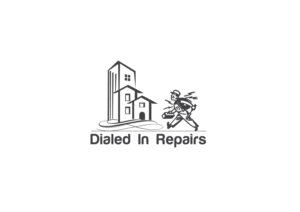 Logo Design by tajammuldesigner for CJC Management Group, Inc. | Design: #13485936