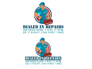 Logo Design by A designs for CJC Management Group, Inc. | Design: #13435054