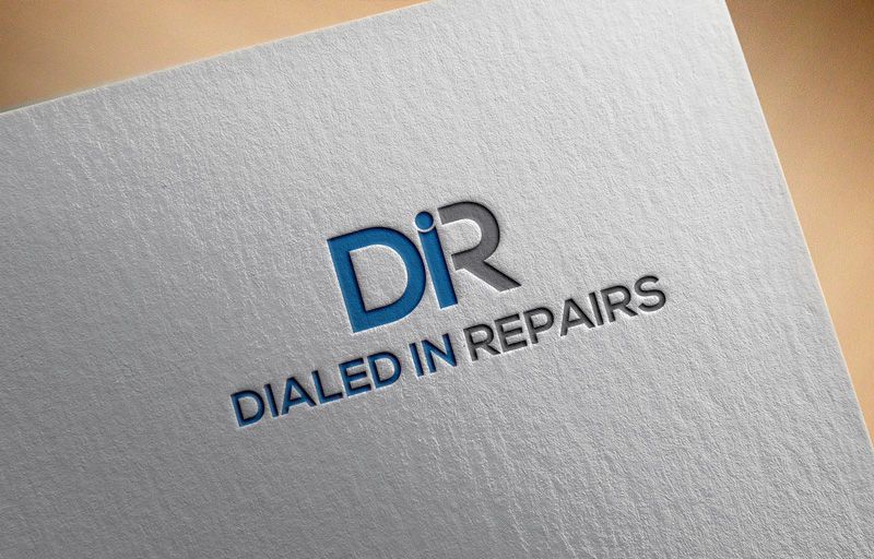 Logo Design by asman for CJC Management Group, Inc. | Design #13434737