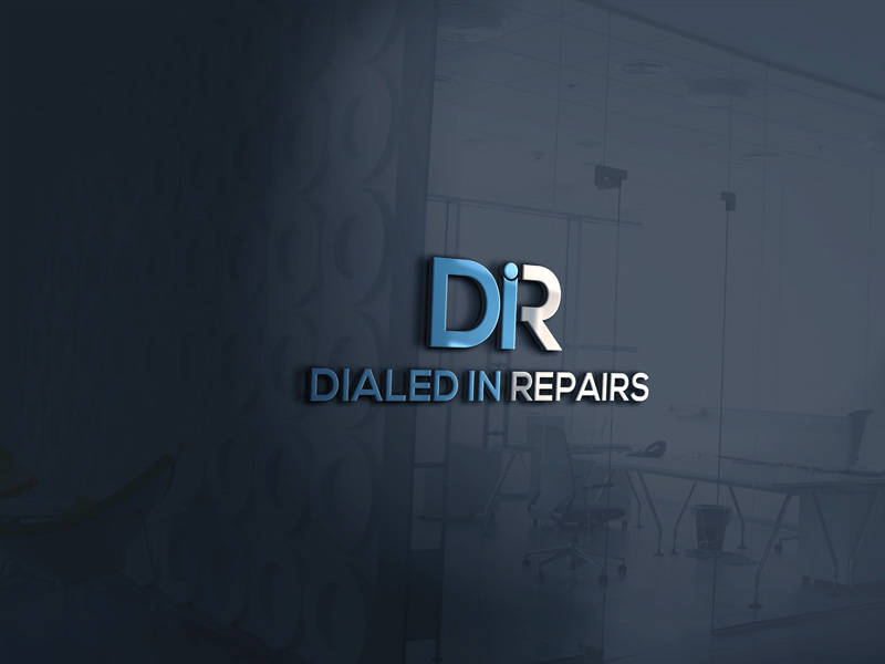 Logo Design by asman for CJC Management Group, Inc. | Design #13434738