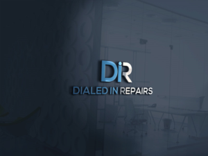 Logo Design by asman for CJC Management Group, Inc. | Design: #13434738