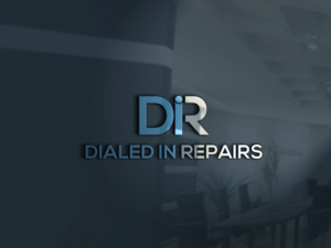 Logo Design by asman for CJC Management Group, Inc. | Design: #13434740