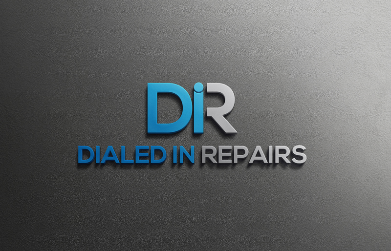 Logo Design by asman for CJC Management Group, Inc. | Design #13434741