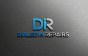 Logo Design by asman for CJC Management Group, Inc. | Design: #13434741