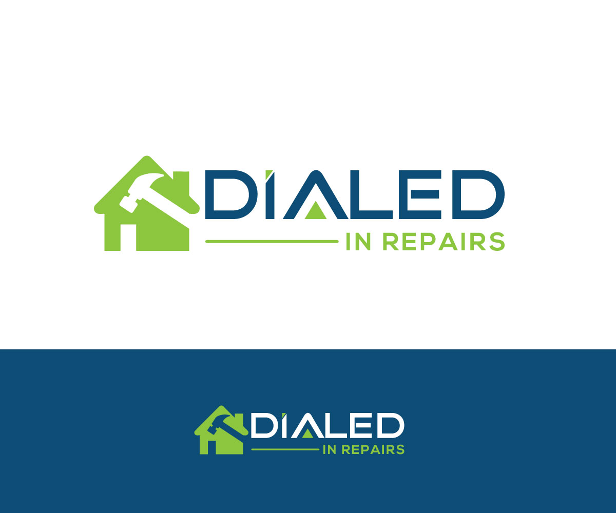 Logo Design by IstahakAhmed for CJC Management Group, Inc. | Design: #13666134