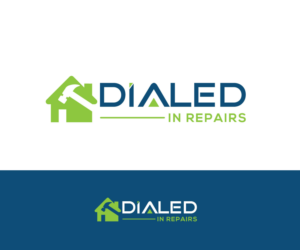 Logo Design by IstahakAhmed