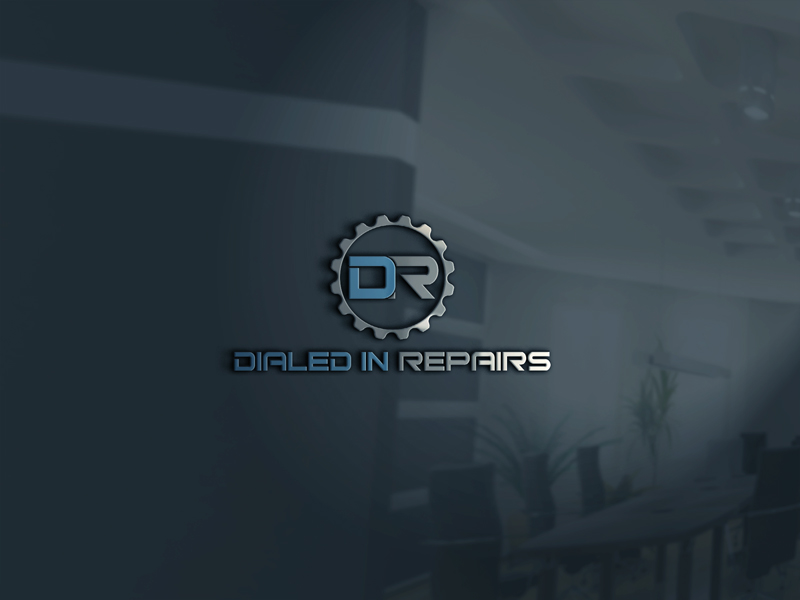 Logo Design by logout babu for CJC Management Group, Inc. | Design #13434977