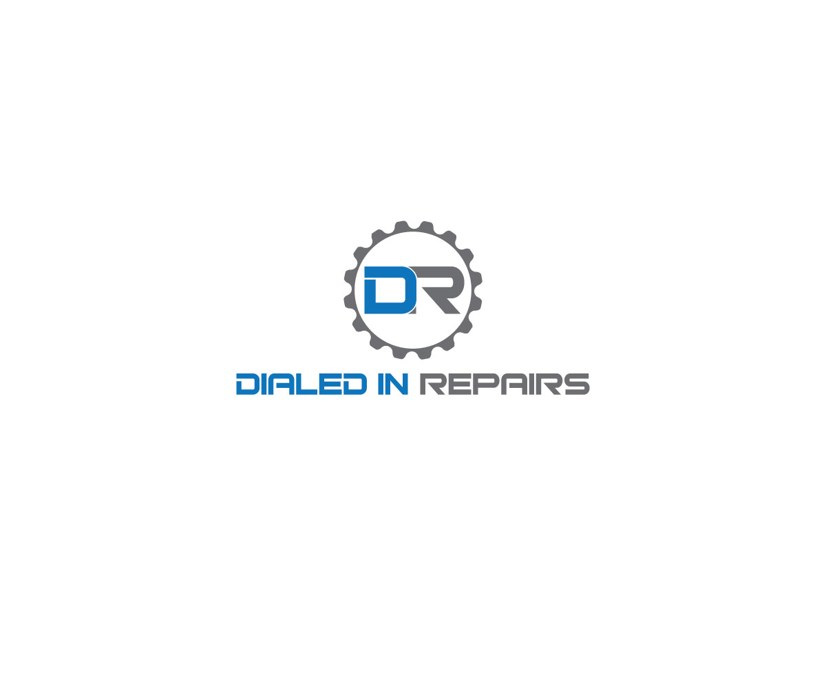 Logo Design by logout babu for CJC Management Group, Inc. | Design #13434978