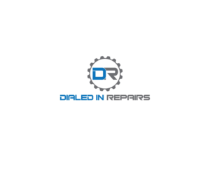 Logo Design by logout babu for CJC Management Group, Inc. | Design: #13434978