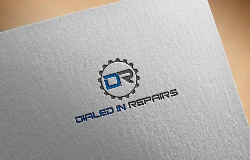 Logo Design by logout babu for CJC Management Group, Inc. | Design #13434979