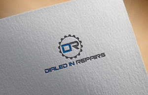 Logo Design by logout babu for CJC Management Group, Inc. | Design: #13434979