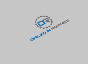 Logo Design by logout babu for CJC Management Group, Inc. | Design: #13434981