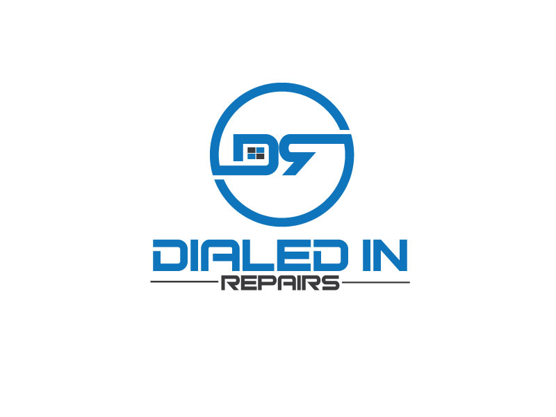 Logo Design by armanmajumder1 for CJC Management Group, Inc. | Design #13438196