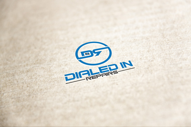 Design de Logo par armanmajumder1 pour CJC Management Group, Inc. | Design #13438201