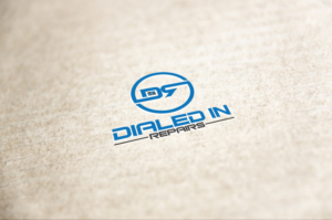 Logo Design by armanmajumder1 for CJC Management Group, Inc. | Design: #13438201