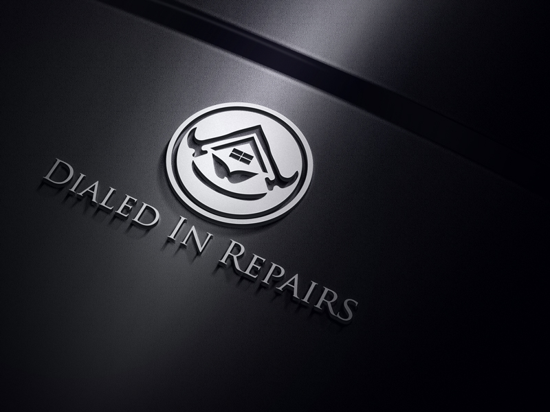 Logo Design by Jon cristian for CJC Management Group, Inc. | Design #13435007
