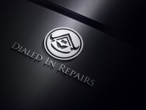 Logo Design by Jon cristian for CJC Management Group, Inc. | Design: #13435007