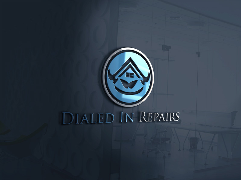 Logo Design by Jon cristian for CJC Management Group, Inc. | Design #13435008