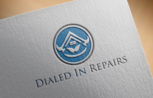 Logo Design by Jon cristian for CJC Management Group, Inc. | Design: #13435009