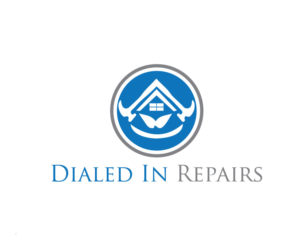 Logo Design by Jon cristian for CJC Management Group, Inc. | Design: #13435012