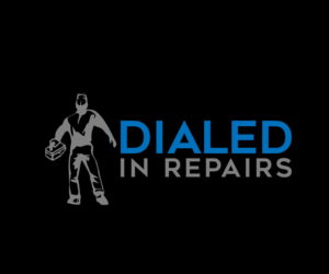 Logo Design by tani_sha321 for CJC Management Group, Inc. | Design: #13435471