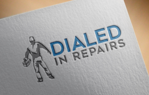 Logo Design by tani_sha321 for CJC Management Group, Inc. | Design: #13435472