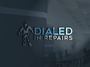 Logo Design by tani_sha321 for CJC Management Group, Inc. | Design: #13435473