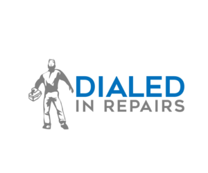 Logo Design by tani_sha321 for CJC Management Group, Inc. | Design: #13435474