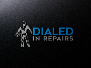 Logo Design by tani_sha321 for CJC Management Group, Inc. | Design: #13435475