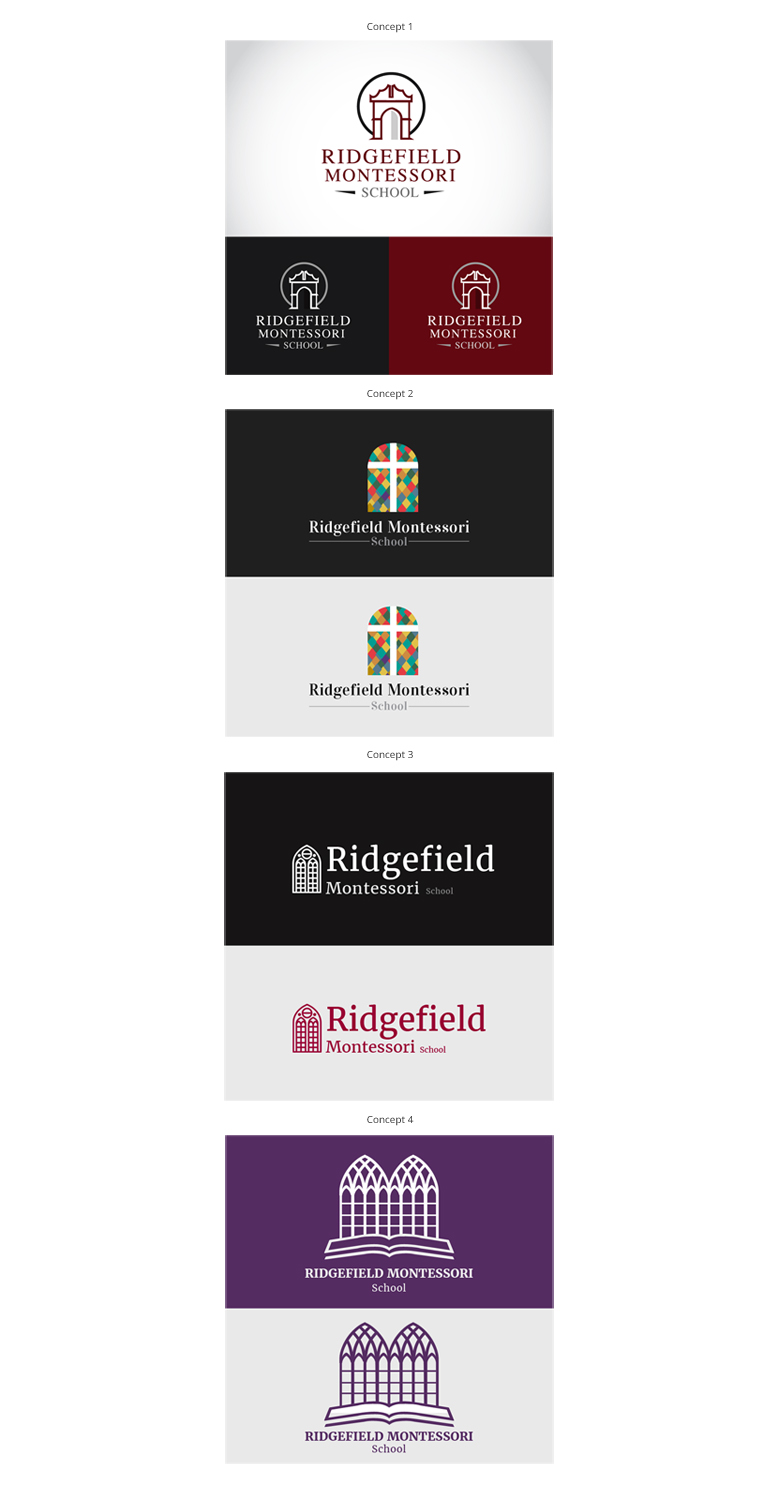 Web Design par Da Miracle pour ce projet | Design #13338686