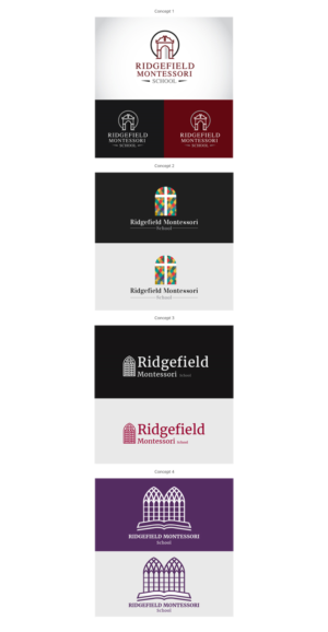 Web Design by Da Miracle