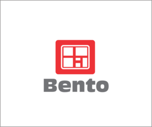 Logo-Design von kuki12347 für dieses Projekt | Design #13371787