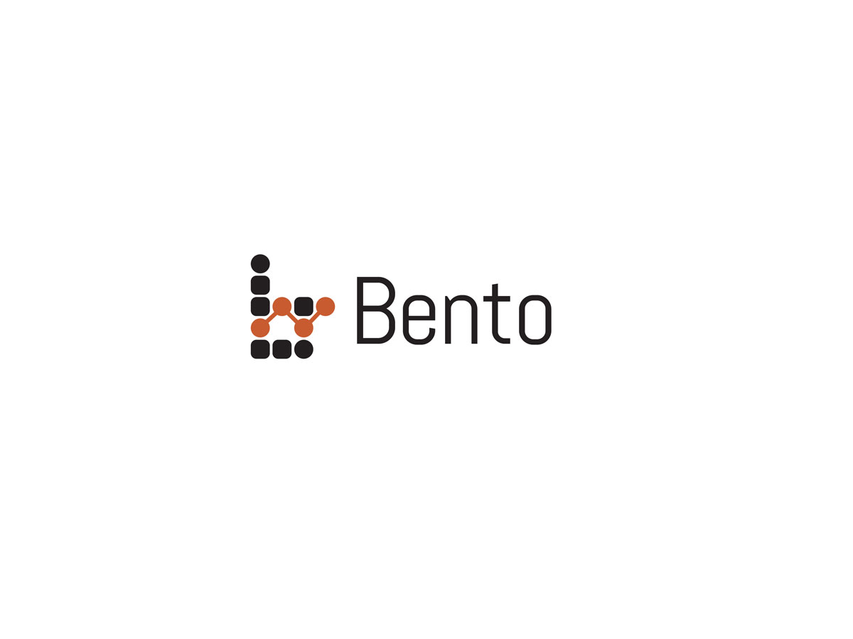 Logo Design by sbelogd for this project | Design #13262067
