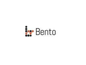 Logo Design by sbelogd for this project | Design: #13262067