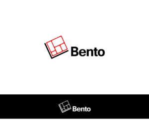 Logo Design by DiLion for this project | Design: #13251240