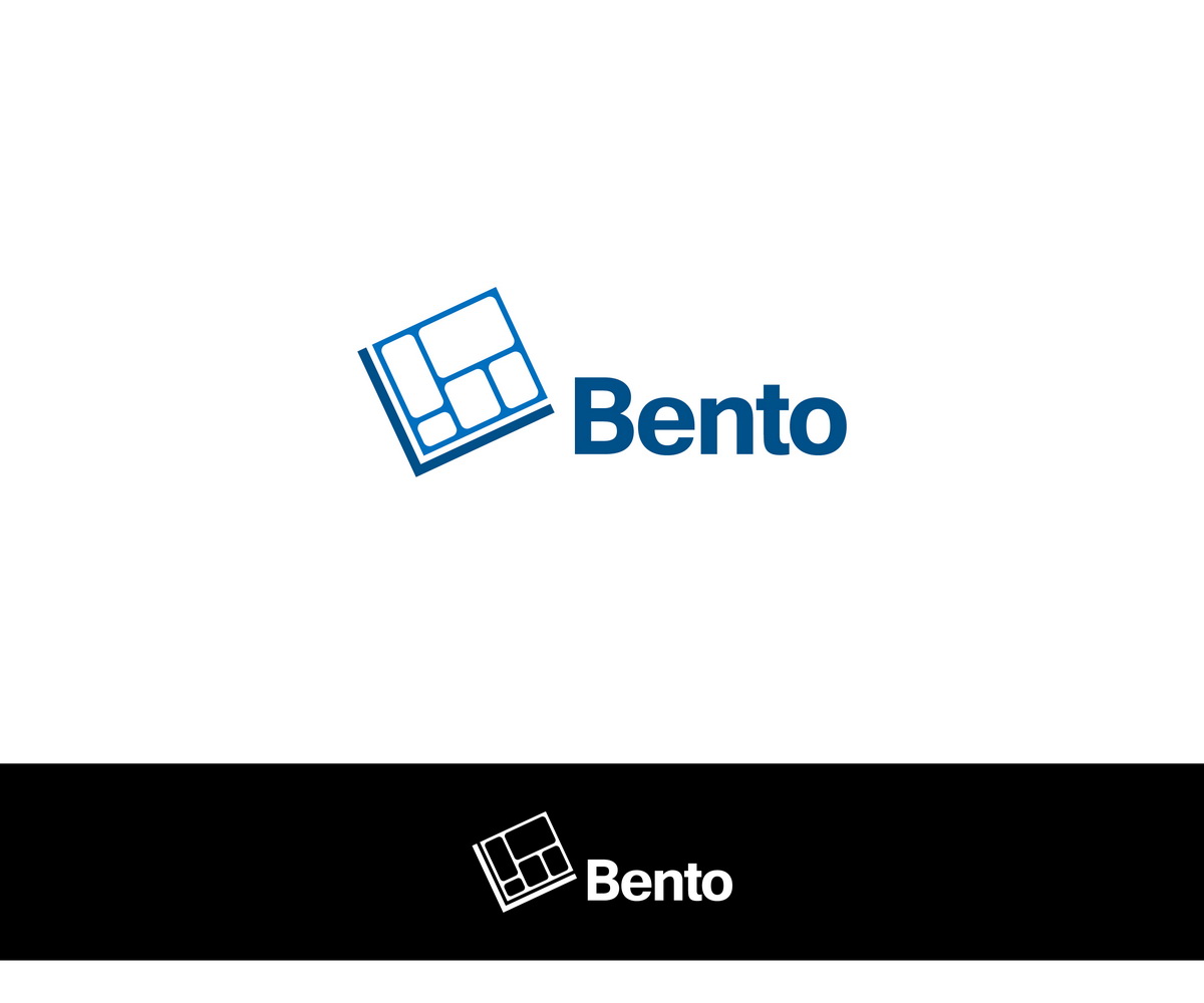 Logo Design by DiLion for this project | Design #13251245