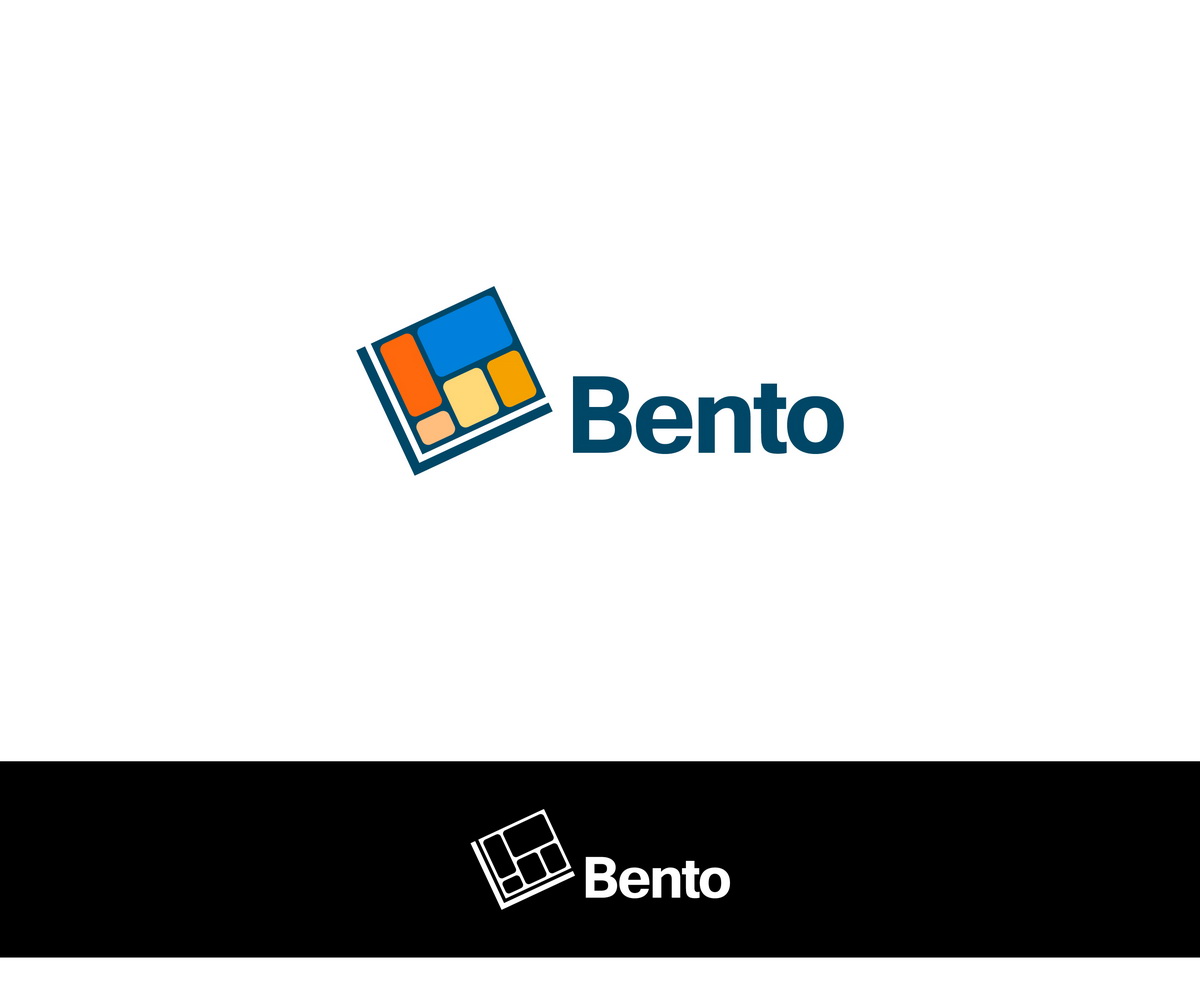 Logo Design by DiLion for this project | Design #13251247