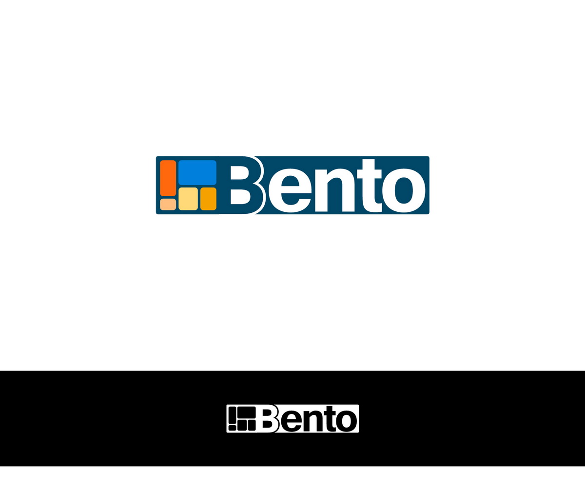 Logo Design by DiLion for this project | Design #13293358