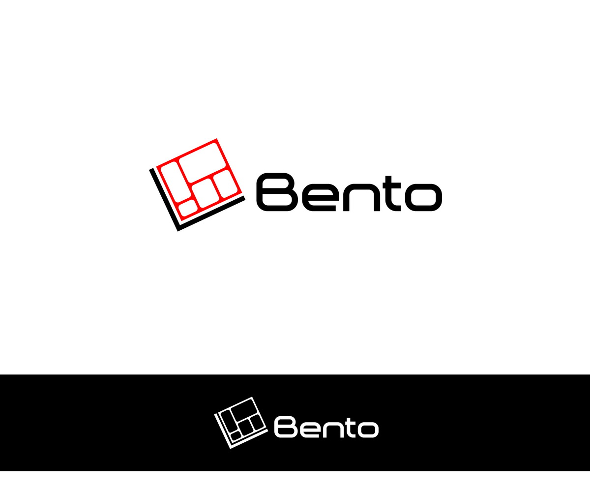 Logo-Design von DiLion für dieses Projekt | Design #13338794