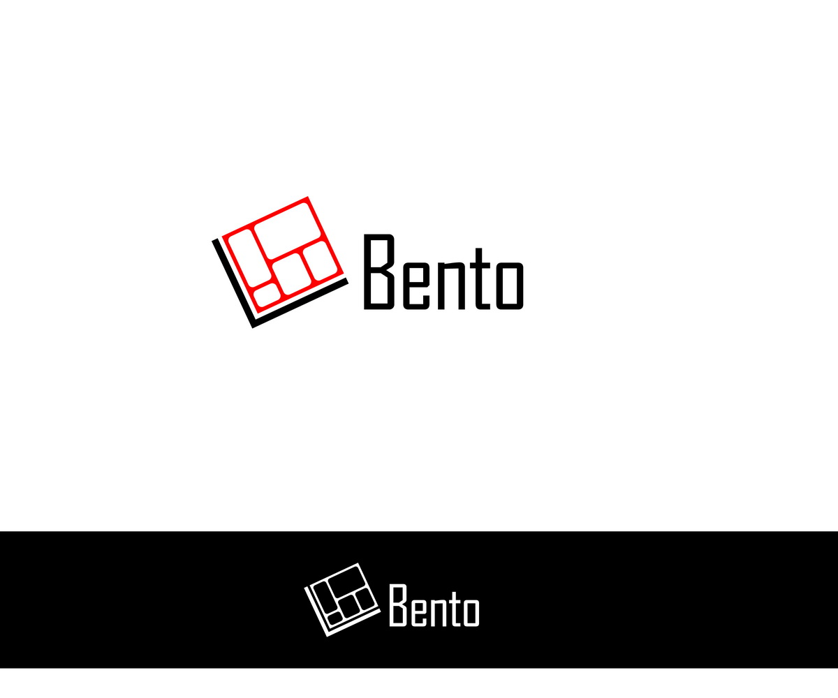 Logo Design by DiLion for this project | Design #13338795