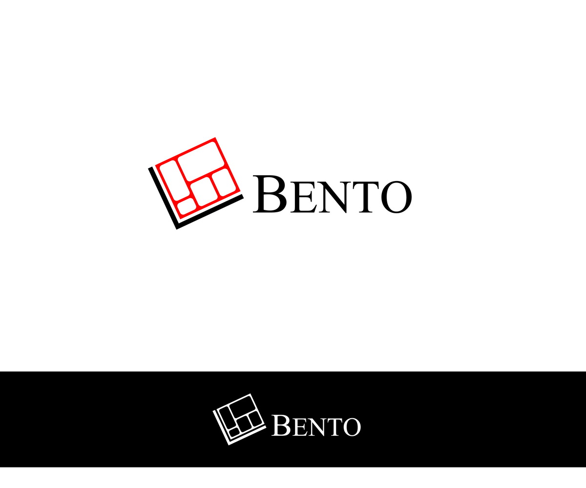 Logo-Design von DiLion für dieses Projekt | Design #13338798