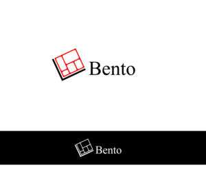 Logo Design by DiLion for this project | Design: #13338802