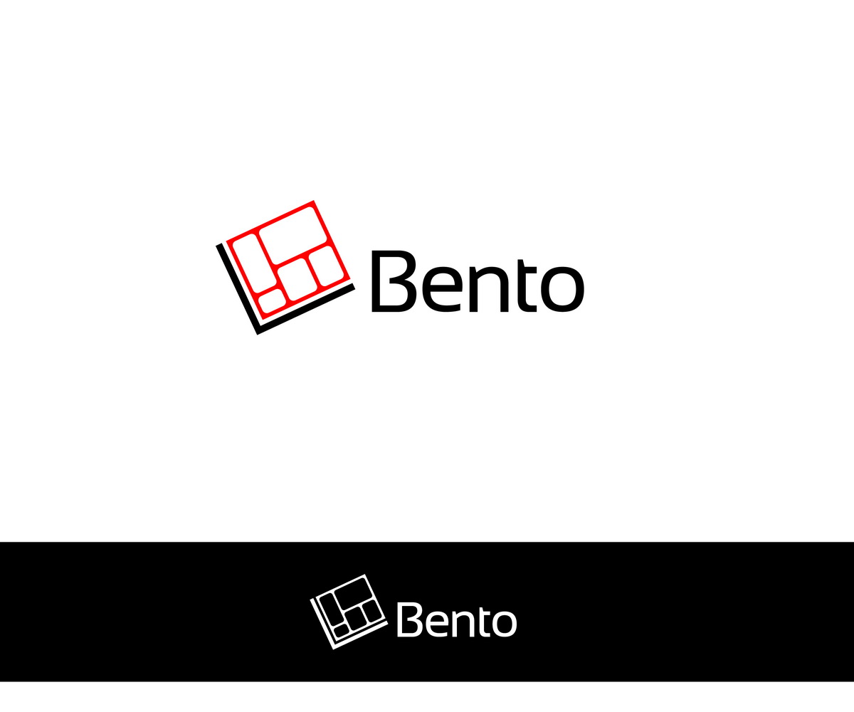 Logo Design by DiLion for this project | Design #13338804