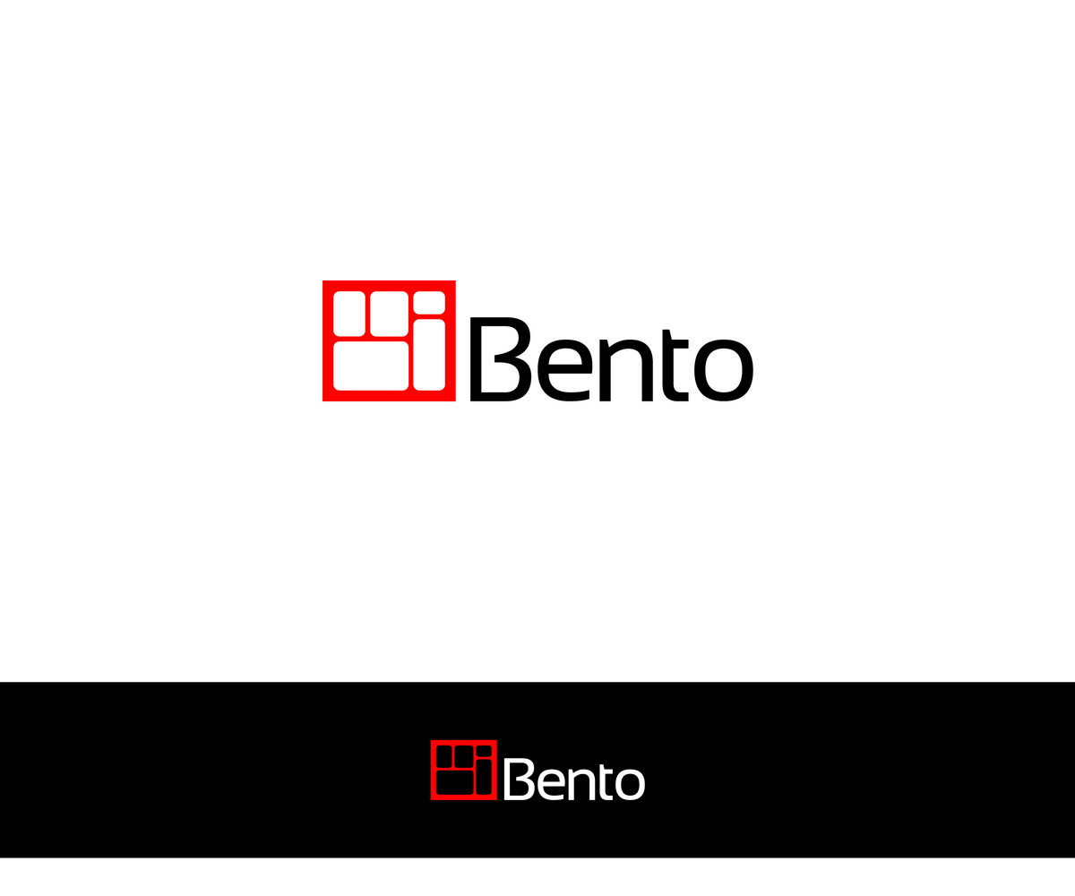 Logo Design by DiLion for this project | Design: #13346160
