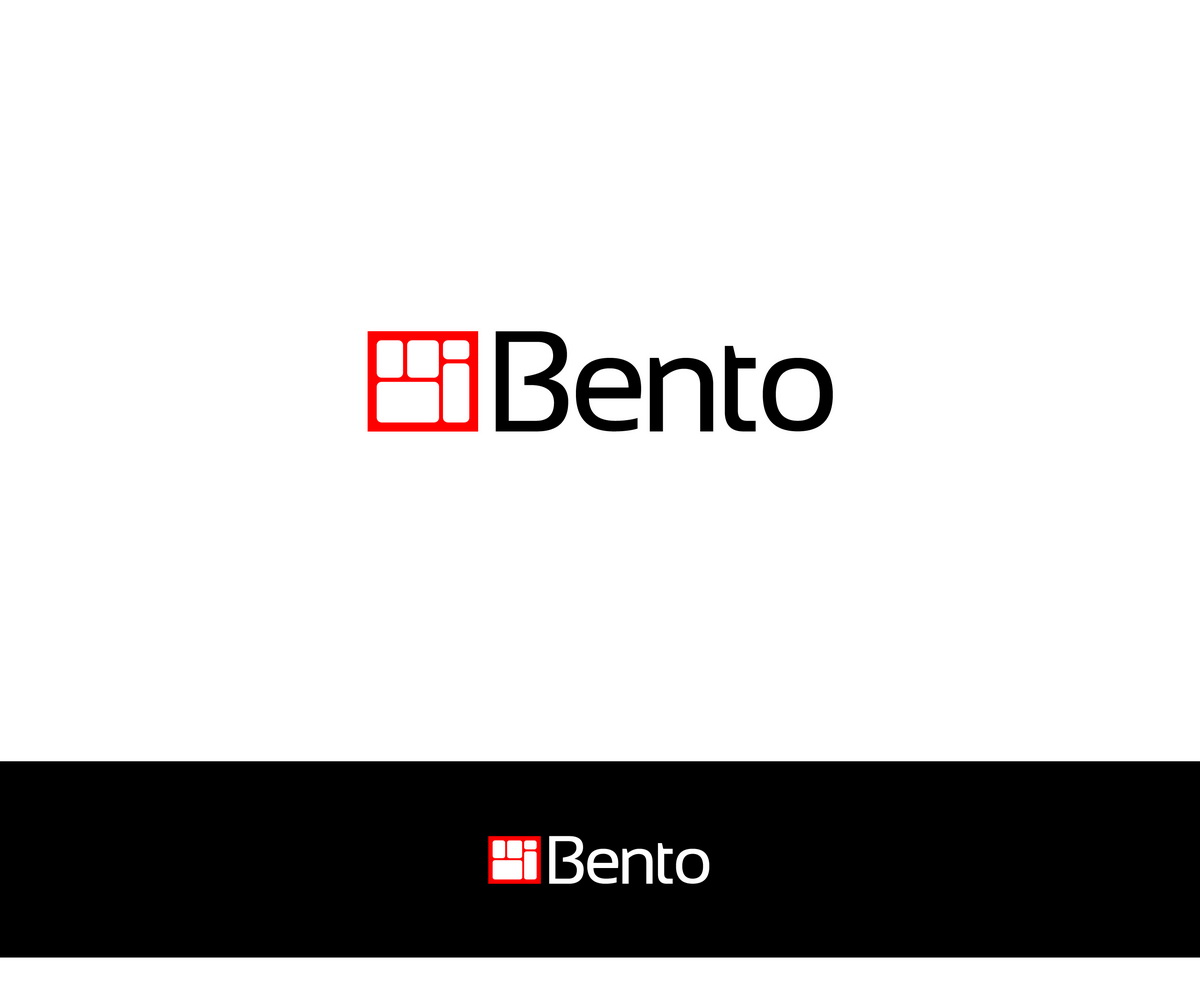 Logo Design by DiLion for this project | Design #13548694