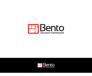 Logo Design by DiLion for this project | Design: #13548701