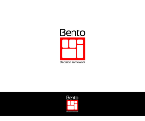 Logo Design by DiLion
